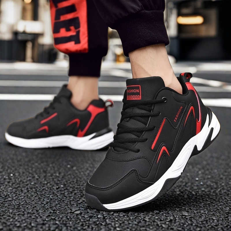 Women'S Yellow Fashion Sneakers - Ciepłe Magenta Damskie Szpilki Żółte Tenisówki