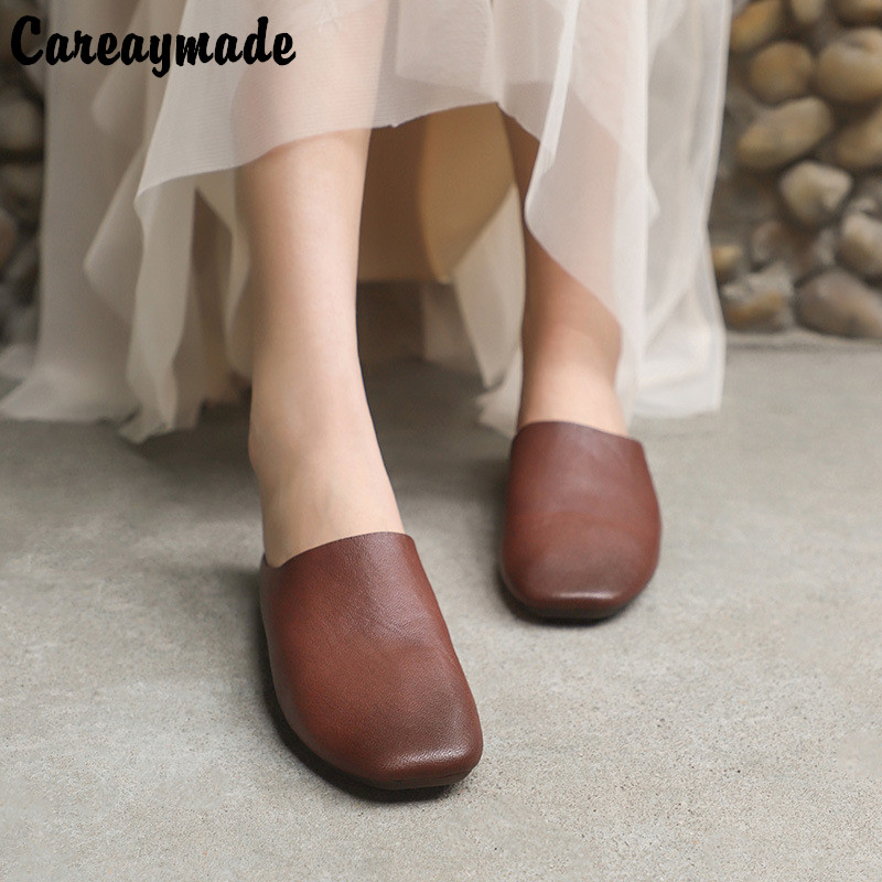 Careaymade-lato 100% prawdziwe – Women'S Fashion Korea recenzja i cena