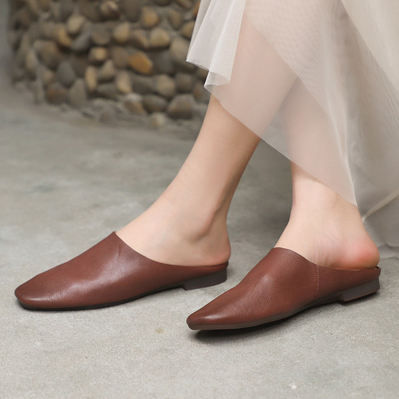 Careaymade-lato 100% prawdziwe – Women'S Fashion Korea recenzja i cena