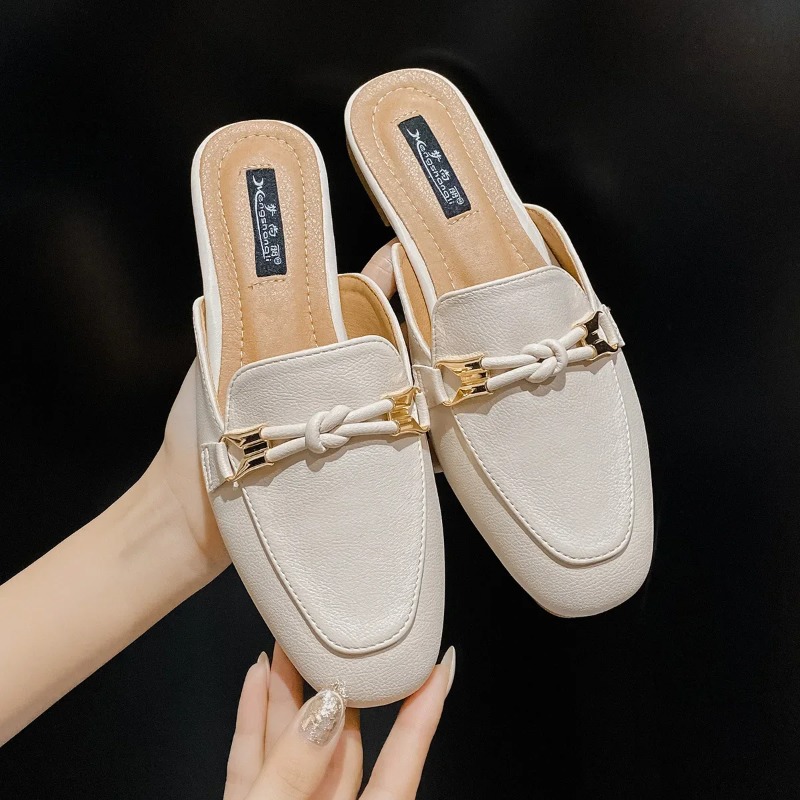 Damskie buty, modne półbuty ty – Women'S Fashion Korea recenzja i cena