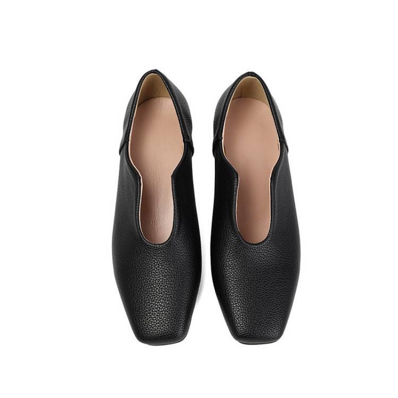 Duże rozmiary damskich butów n – Women Fashion Simple recenzja i cena