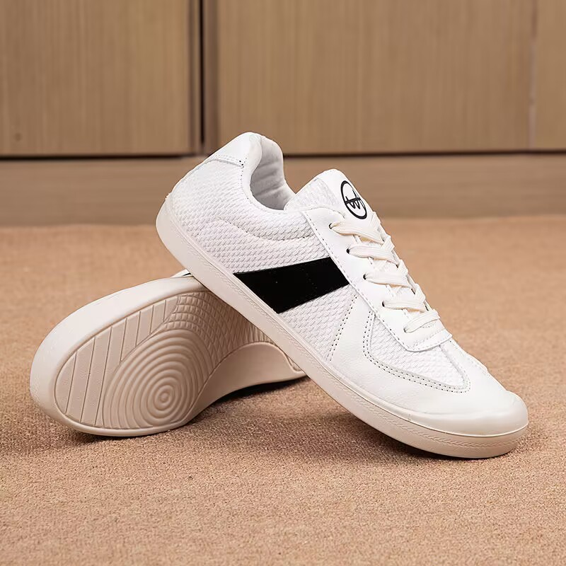 Damskie buty sportowe luksusow – Women'S Fashion Running Shoes recenzja i cena