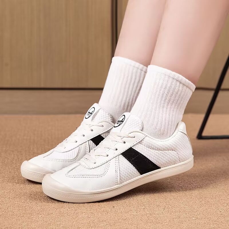 Damskie buty sportowe luksusow – Women'S Fashion Running Shoes recenzja i cena