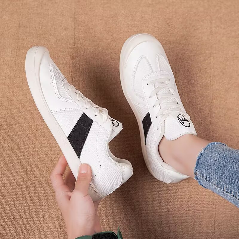 Damskie buty sportowe luksusow – Women'S Fashion Running Shoes recenzja i cena