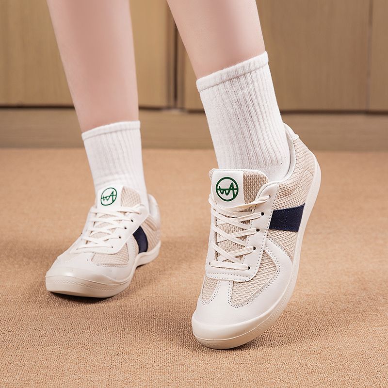 Damskie buty sportowe luksusow – Women'S Fashion Running Shoes recenzja i cena