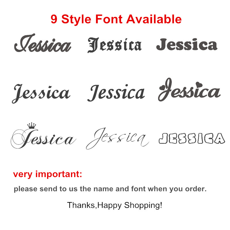 Łańcuszek na kostkę ze stali n – Women Fashion Dress Names recenzja i cena