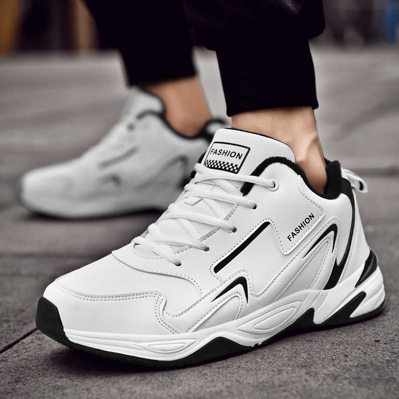Ciepłe Magenta Damskie Szpilki – Women'S Yellow Fashion Sneakers recenzja i cena