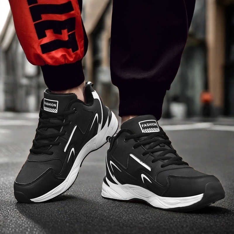 Ciepłe Magenta Damskie Szpilki – Women'S Yellow Fashion Sneakers recenzja i cena