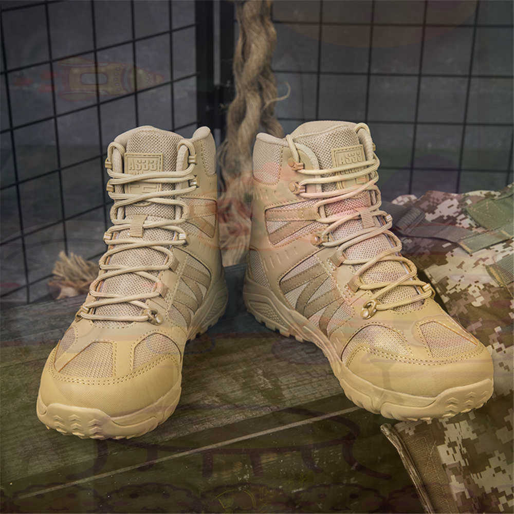 Angle Zimni Męskie luksusowe b – Women'S Yellow Fashion Sneakers recenzja i cena