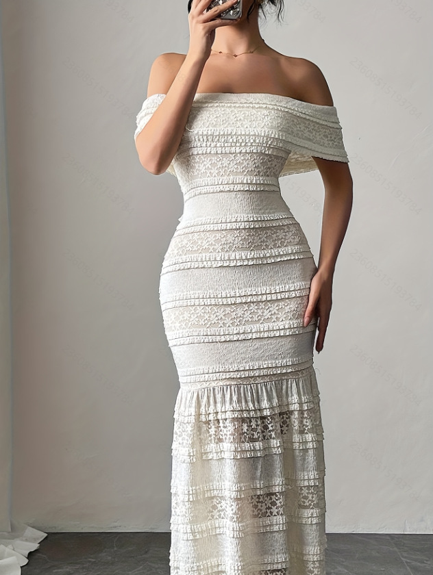Europejska jesień, nowa moda,  – Women Fashion Dress Names recenzja i cena