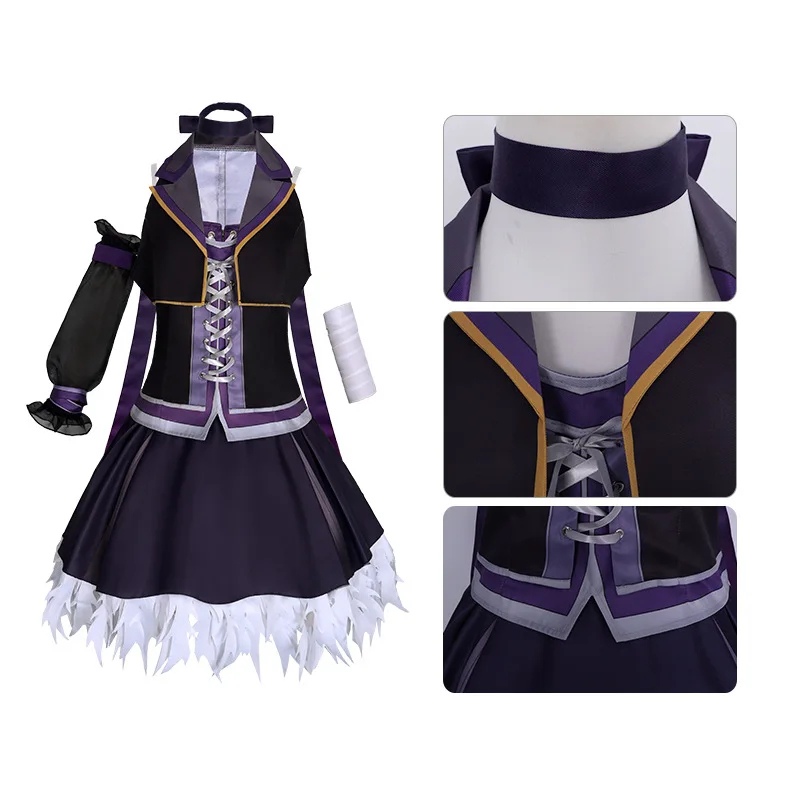 KK56VOCALOID3 v V3 V4 Strój Co – Women'S Fashion Vest Tops recenzja i cena