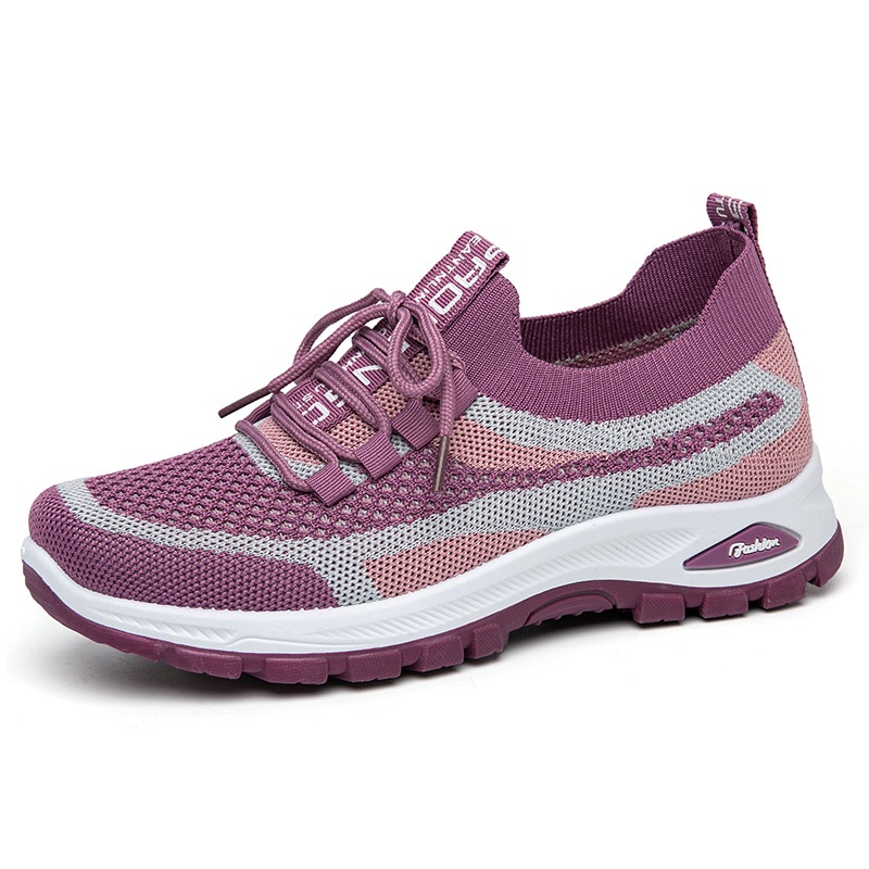 Damskie buty sportowe, modne,  – Women'S Fashion Running Shoes recenzja i cena