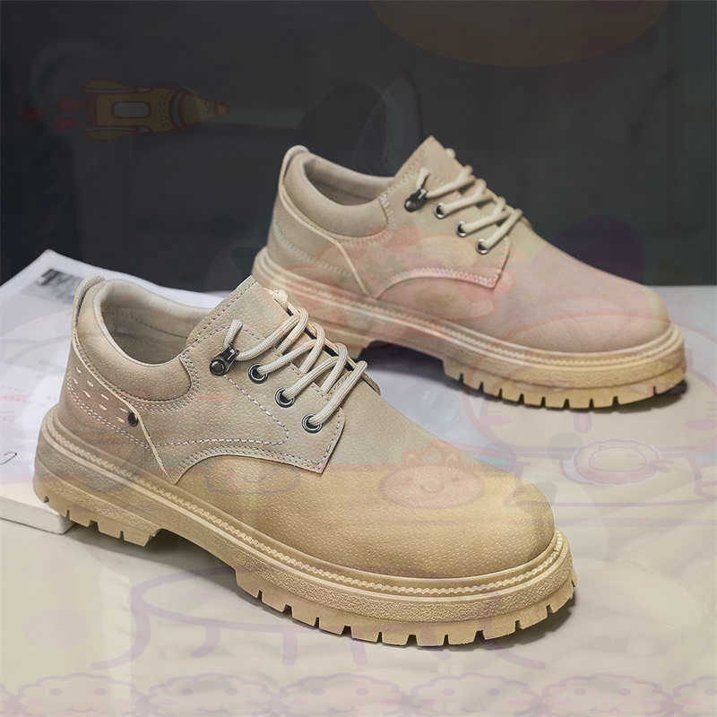 Ciemna skóra naturalna Modne t – Women'S Yellow Fashion Sneakers recenzja i cena