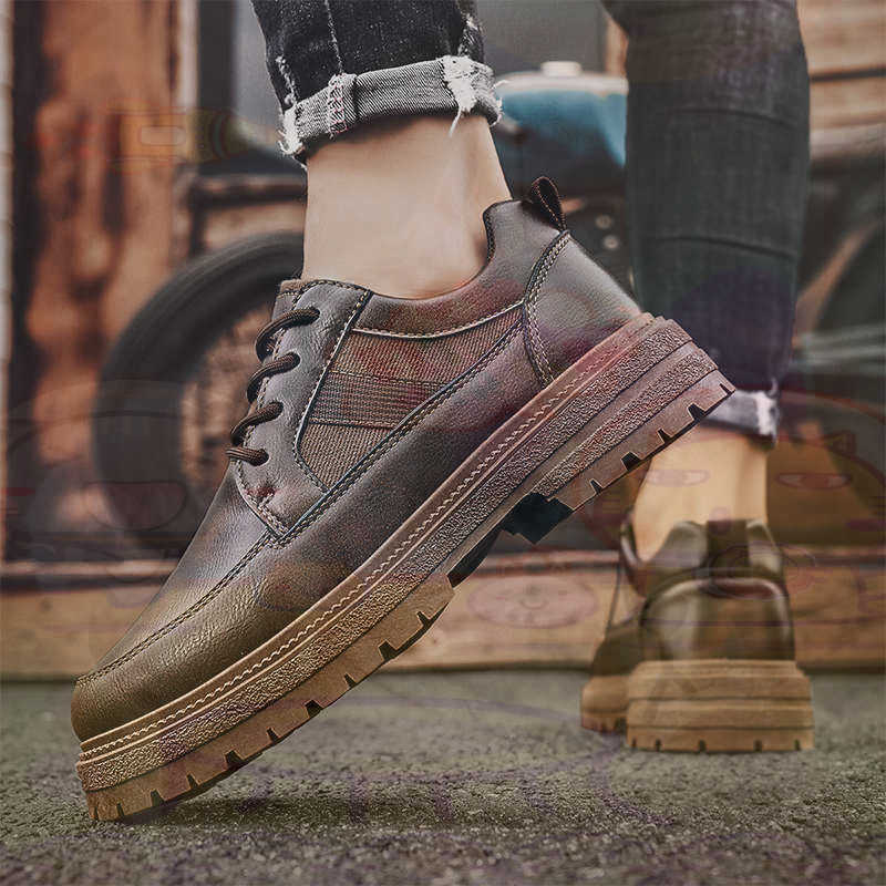 Ciemna skóra naturalna Modne t – Women'S Yellow Fashion Sneakers recenzja i cena
