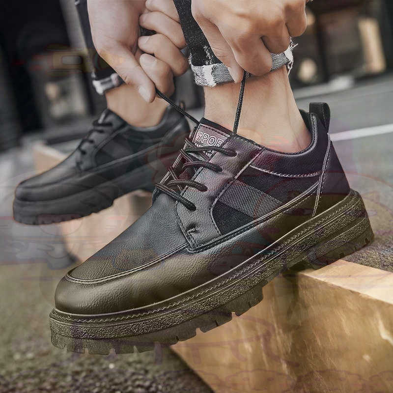 Ciemna skóra naturalna Modne t – Women'S Yellow Fashion Sneakers recenzja i cena
