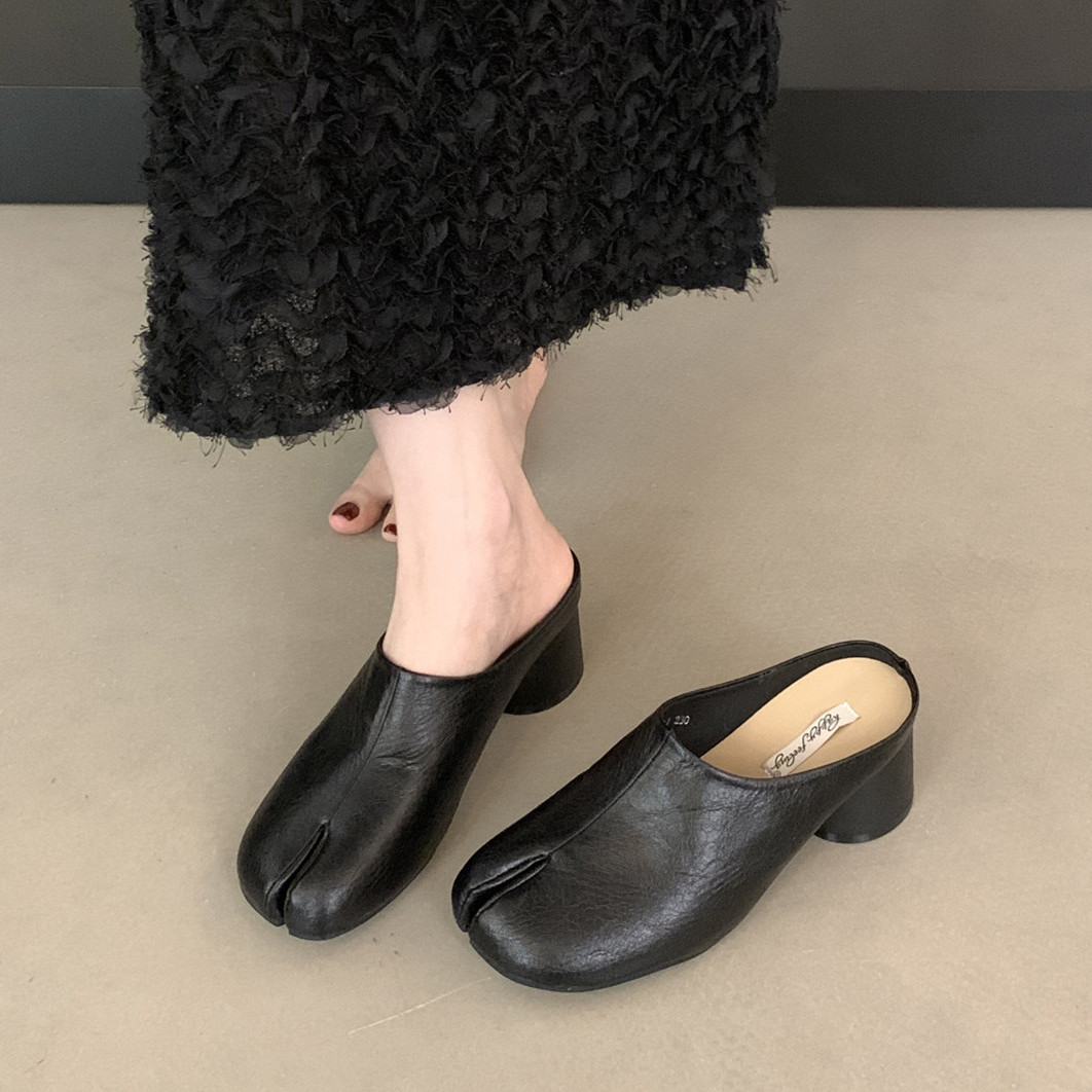 Bailamos Wiosenne Damskie Buty – Women'S Fashion Korea recenzja i cena
