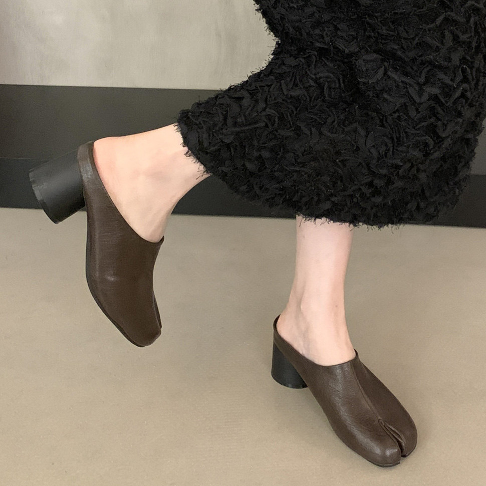 Bailamos Wiosenne Damskie Buty – Women'S Fashion Korea recenzja i cena