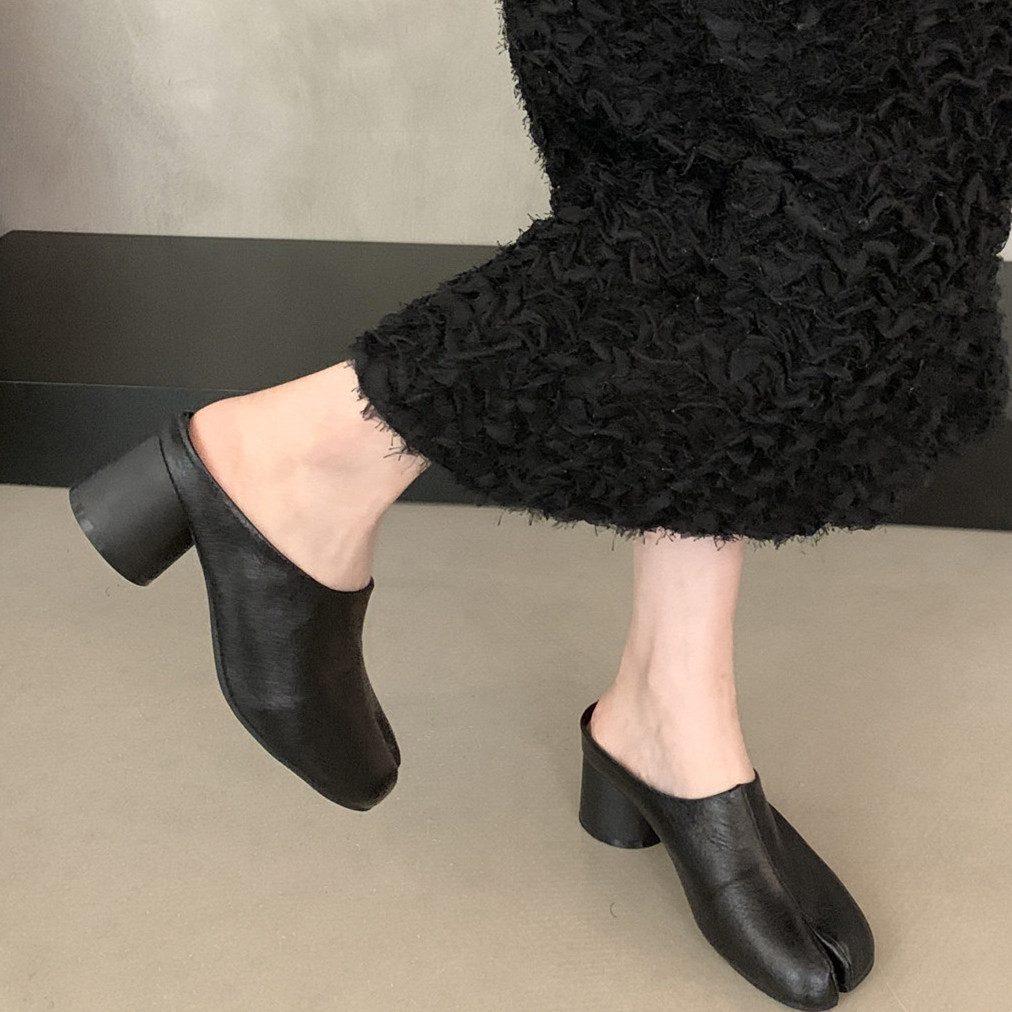 Bailamos Wiosenne Damskie Buty – Women'S Fashion Korea recenzja i cena