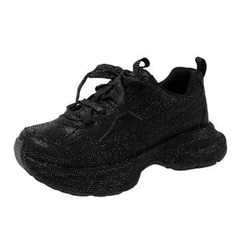Damskie designerskie buty do b – Women'S Fashion Running Shoes recenzja i cena