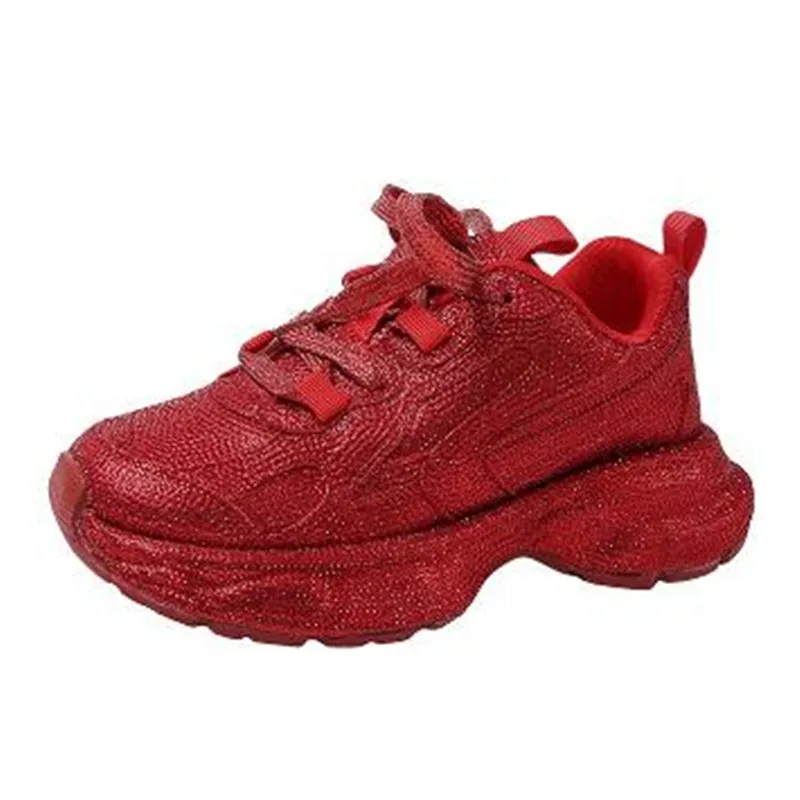 Damskie designerskie buty do b – Women'S Fashion Running Shoes recenzja i cena