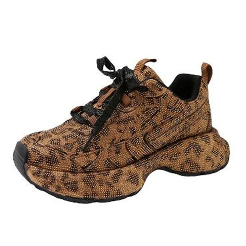 Damskie designerskie buty do b – Women'S Fashion Running Shoes recenzja i cena