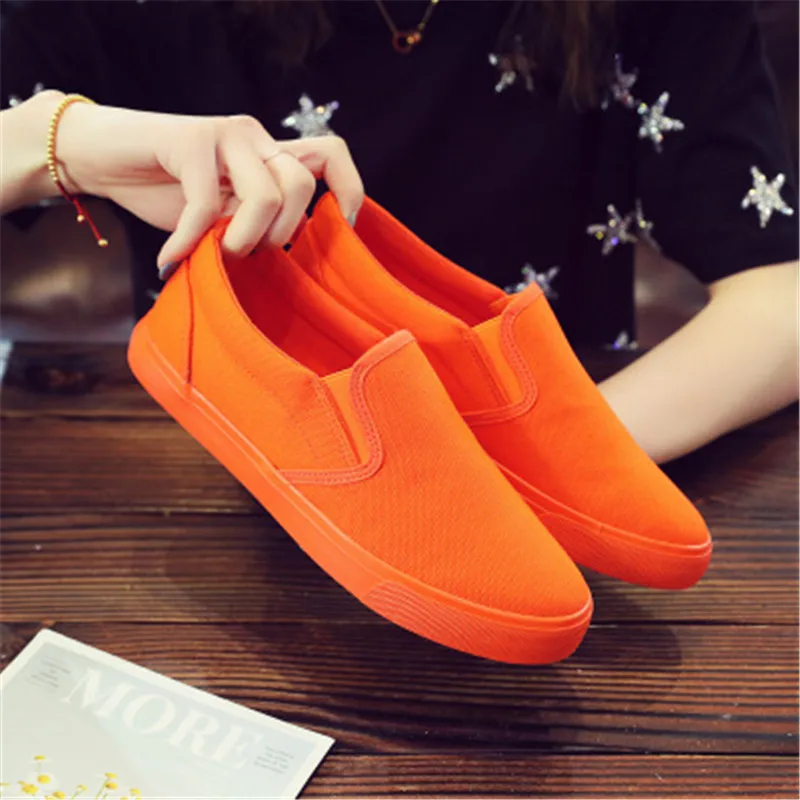 Męskie i damskie oddychające p – Women'S Yellow Fashion Sneakers recenzja i cena