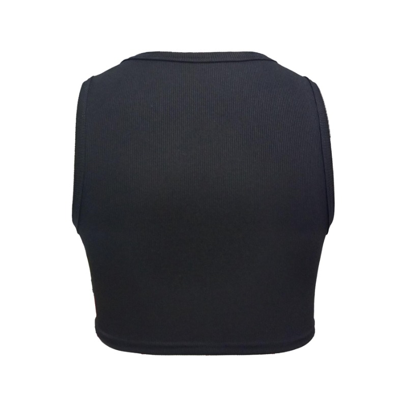 Modna damska kamizelka bez ręk – Women'S Fashion Vest Tops recenzja i cena