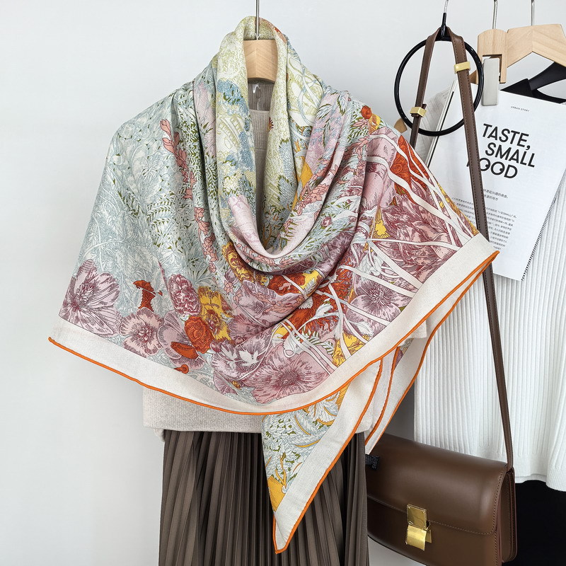 Wysokiej klasy eleganckie kobi – Women'S Fashion Garden City recenzja i cena