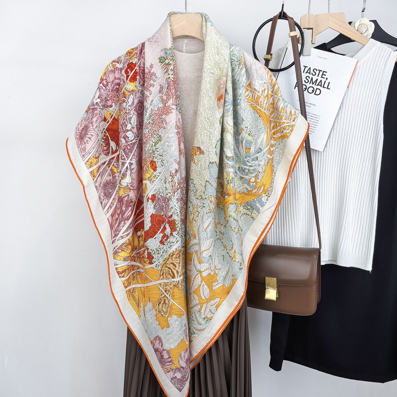 Wysokiej klasy eleganckie kobi – Women'S Fashion Garden City recenzja i cena
