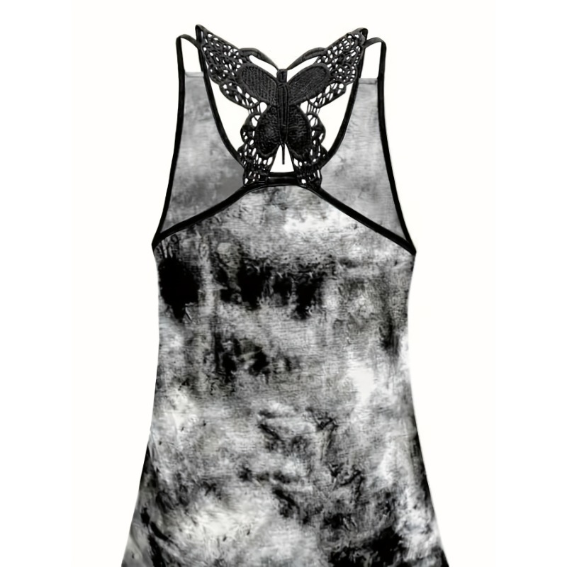 Damskie topy na ramiączkach pl – Women'S Fashion Vest Tops recenzja i cena