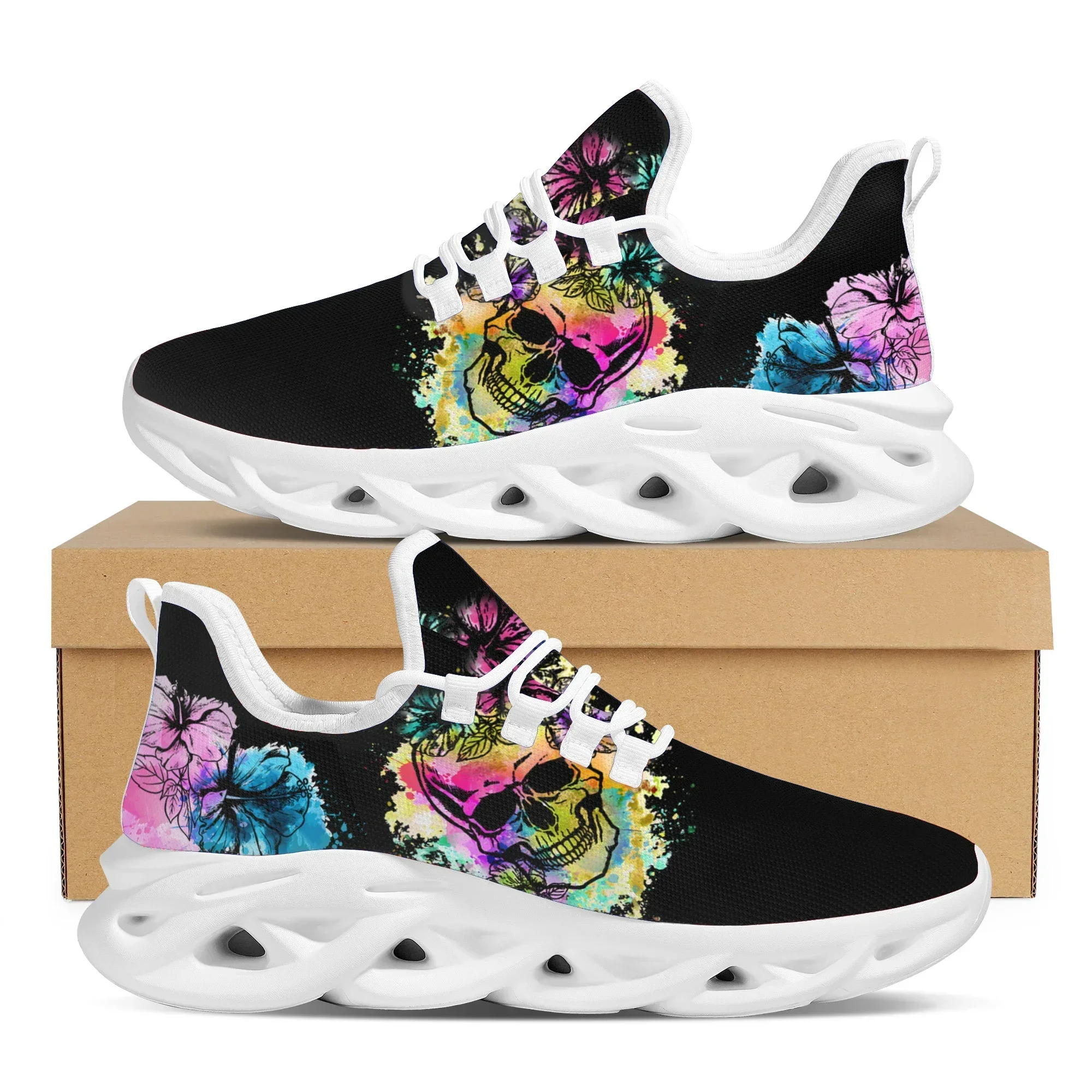 Damskie buty do biegania na ze – Women'S Fashion Running Shoes recenzja i cena