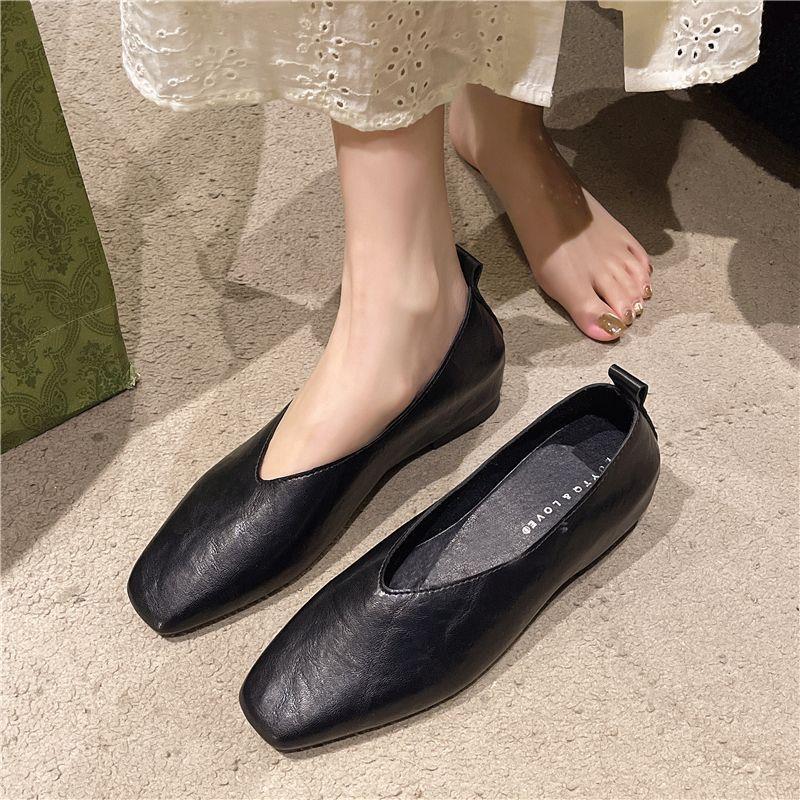 Eleganckie damskie mokasyny ze – Women'S Fashion Loafers recenzja i cena