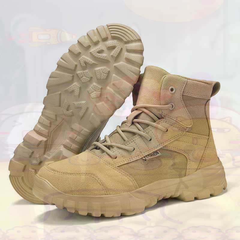 Bez obcasa letni rozmiar 45 mę – Women'S Yellow Fashion Sneakers recenzja i cena