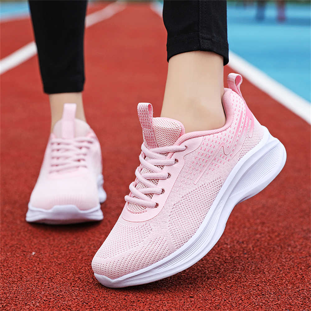 Czarne sznurowane sneakersy da – Women'S Yellow Fashion Sneakers recenzja i cena