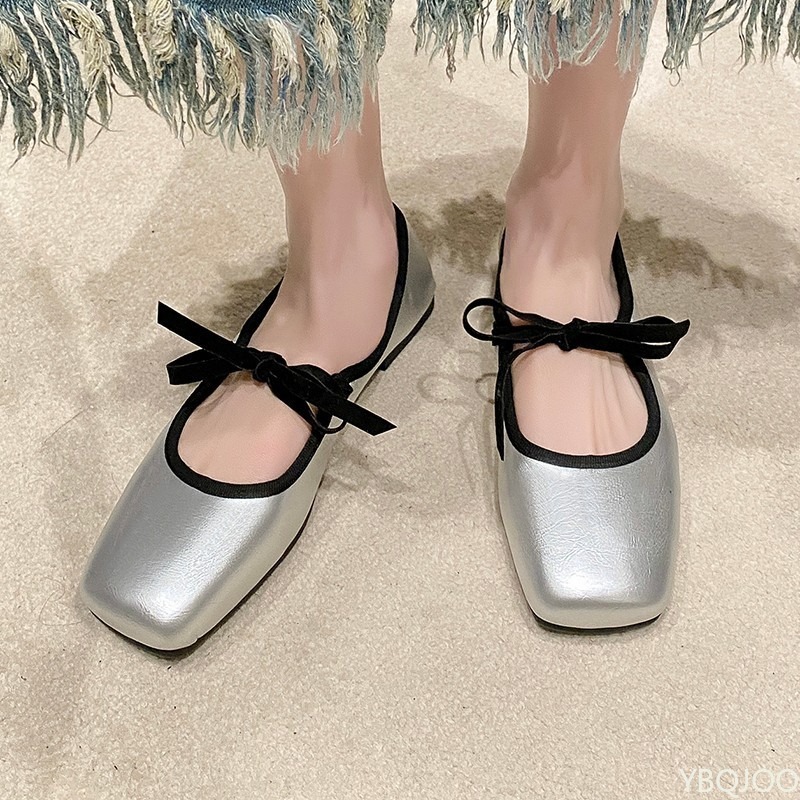 Wiosenno-letnie nowe, proste,  – Women Fashion Simple recenzja i cena