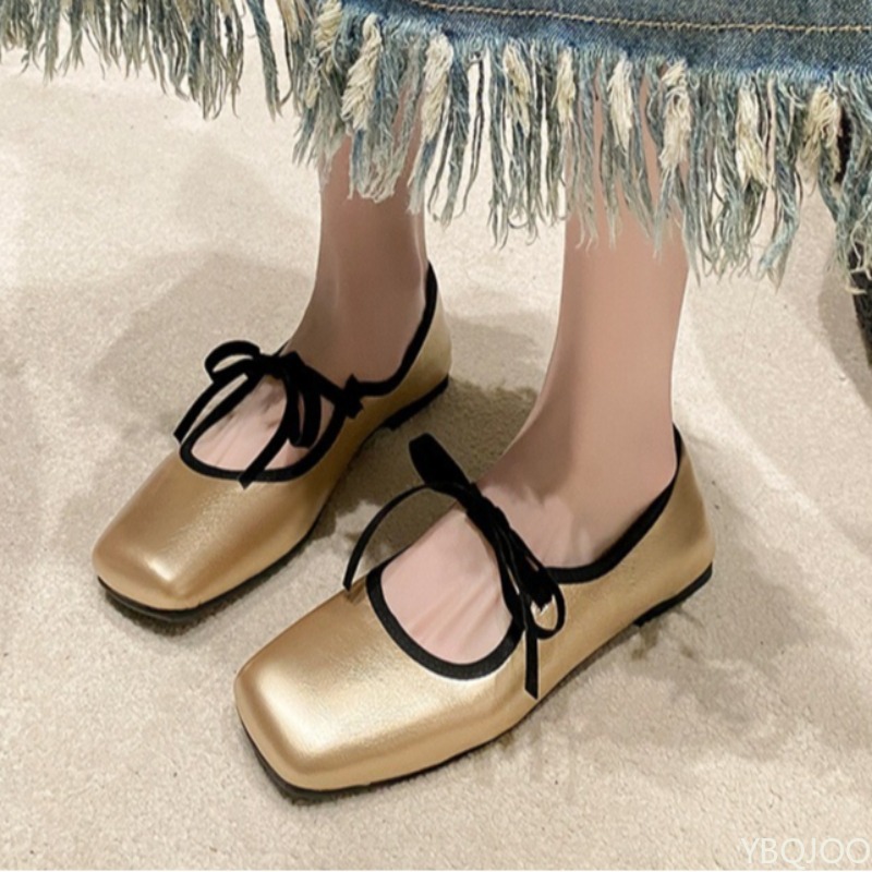Wiosenno-letnie nowe, proste,  – Women Fashion Simple recenzja i cena