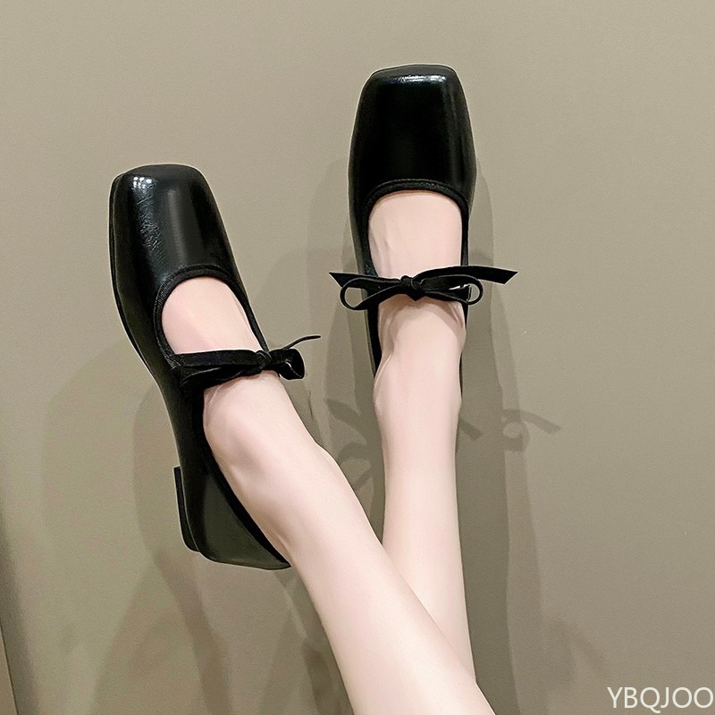 Wiosenno-letnie nowe, proste,  – Women Fashion Simple recenzja i cena