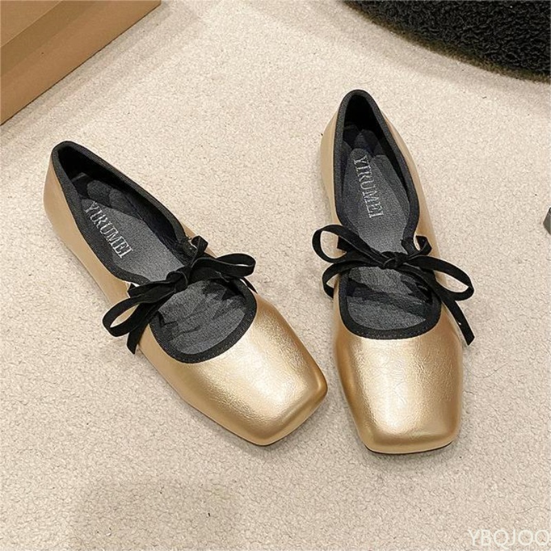 Wiosenno-letnie nowe, proste,  – Women Fashion Simple recenzja i cena