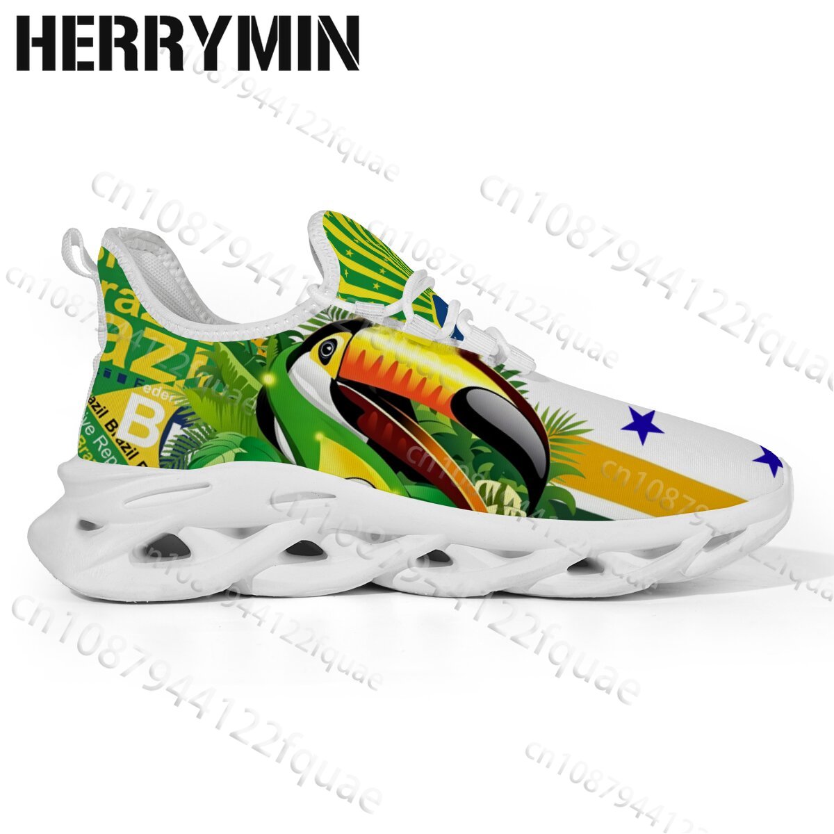 Męskie Damskie Buty Sportowe z – Women'S Yellow Fashion Sneakers recenzja i cena