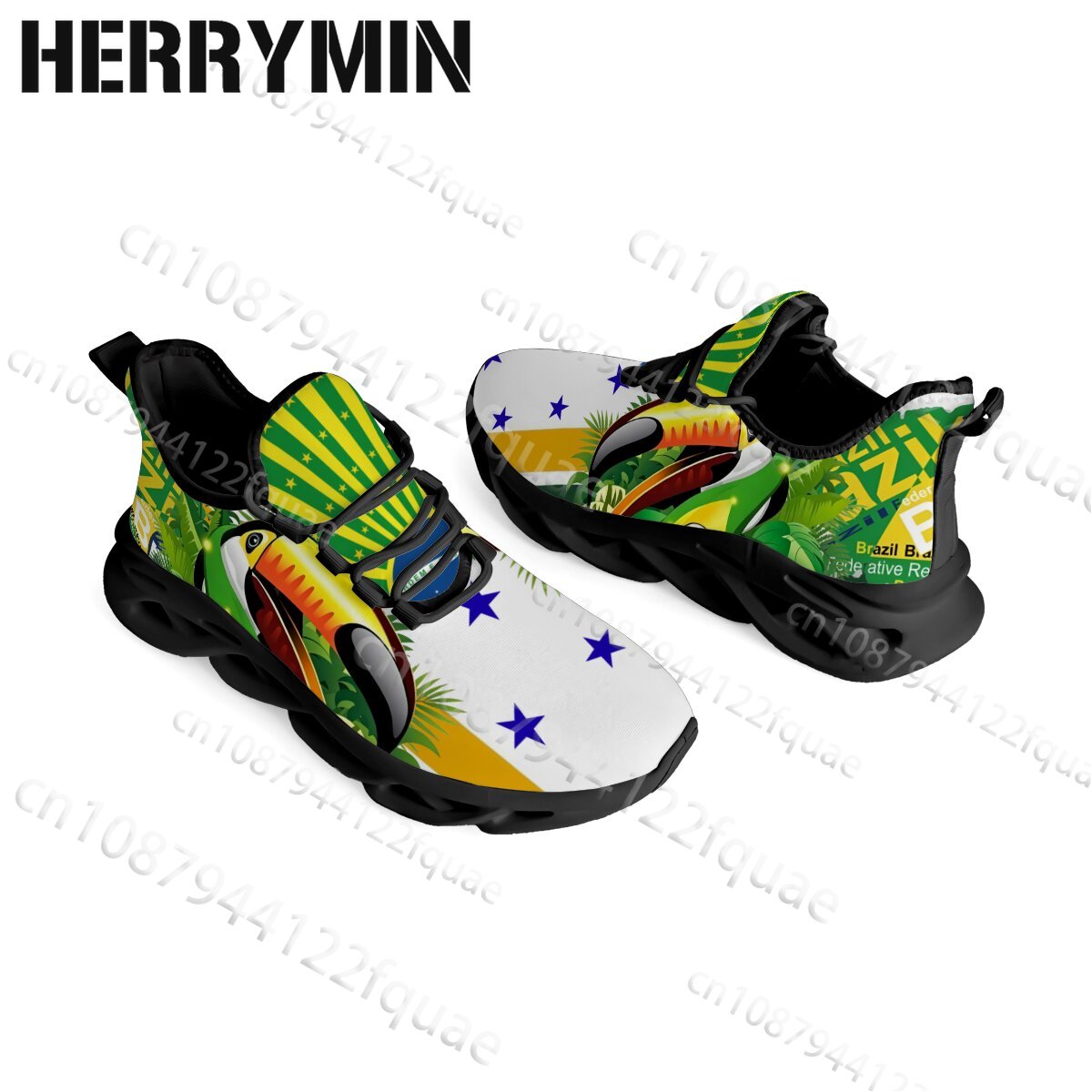 Męskie Damskie Buty Sportowe z – Women'S Yellow Fashion Sneakers recenzja i cena