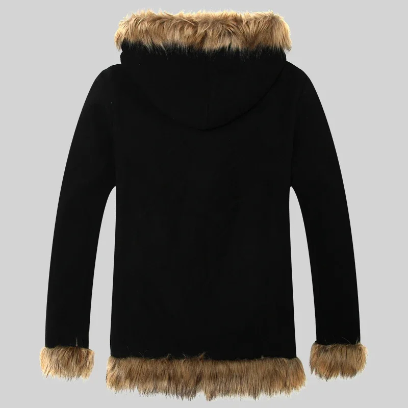 2026 Orihara Izaya w cosplayu  – Women'S Fashion Vest Tops recenzja i cena