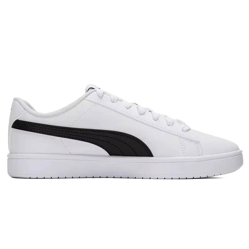 PUMA Męskie Damskie Klasyczne  – Puma Shoes Suede Classic recenzja i cena