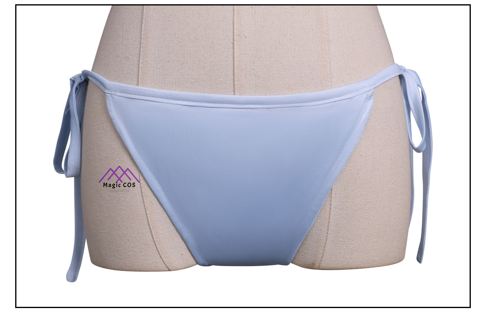 Kostium Cosplay Fashion Gachia – Women'S Fashion Korea recenzja i cena