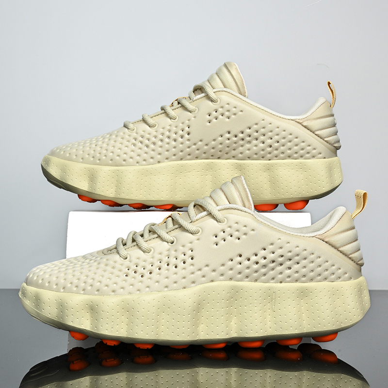 Męskie oddychające buty do bie – Women'S Fashion Running Shoes recenzja i cena