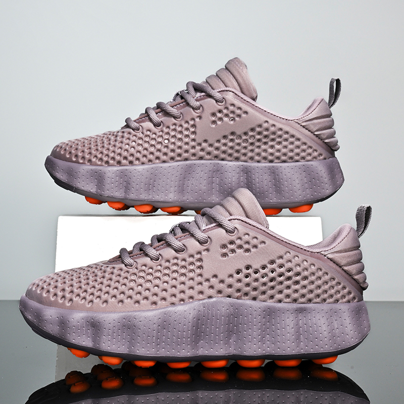 Męskie oddychające buty do bie – Women'S Fashion Running Shoes recenzja i cena