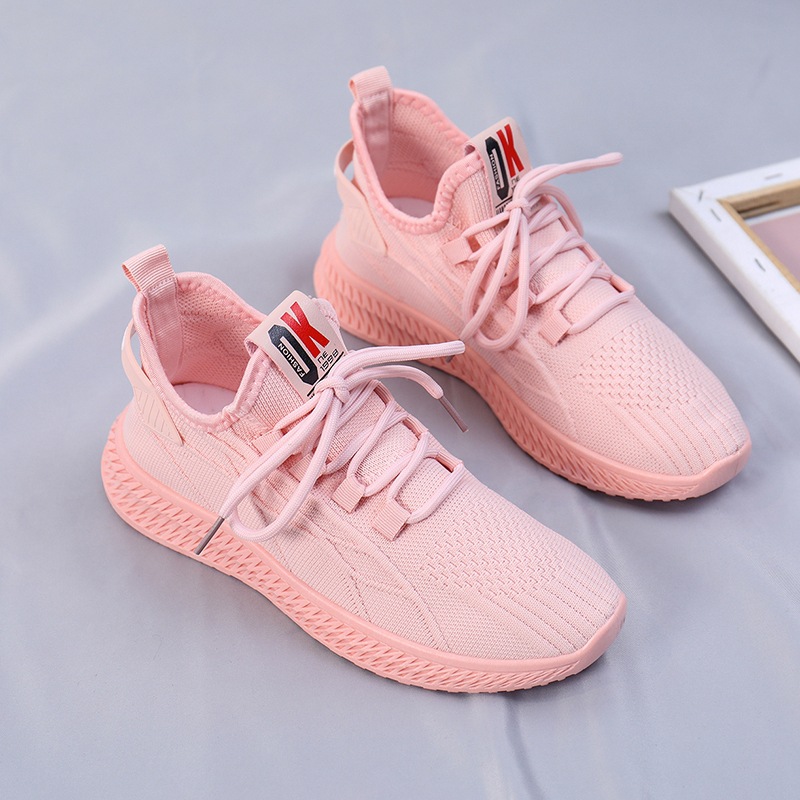 Modne damskie sneakersy na wio – Women'S Yellow Fashion Sneakers recenzja i cena